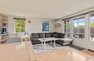 Sommerhus 30341 på V. Hennebysvej 6, Houstrup - Billede #6