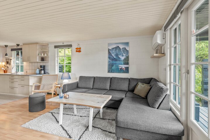 Sommerhus 30341 på V. Hennebysvej 6, Houstrup - Billede #6