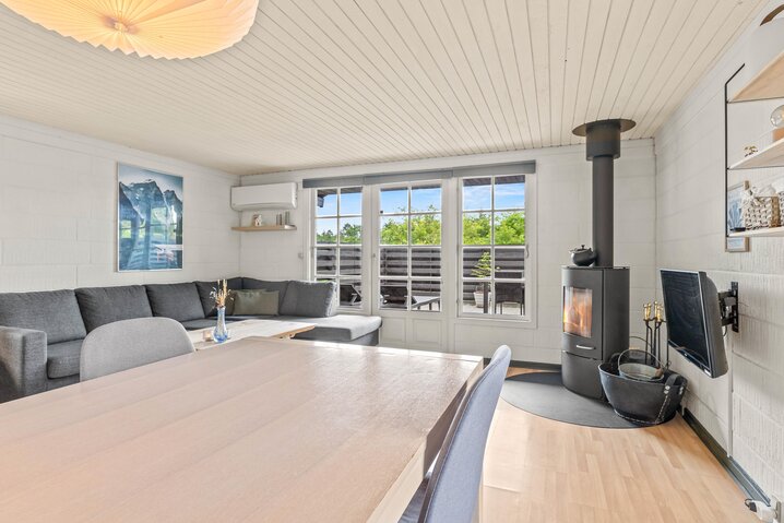 Sommerhus 30341 på V. Hennebysvej 6, Houstrup - Billede #7