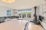 Sommerhus 30341 på V. Hennebysvej 6, Houstrup - Billede #8