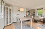 Sommerhus 30341 på V. Hennebysvej 6, Houstrup - Billede #9