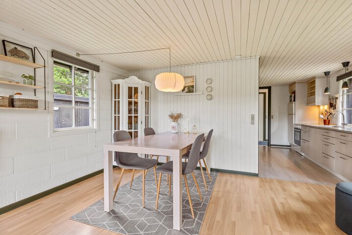 Sommerhus 30341 på V. Hennebysvej 6, Houstrup - Billede #9