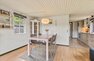 Sommerhus 30341 på V. Hennebysvej 6, Houstrup - Billede #10