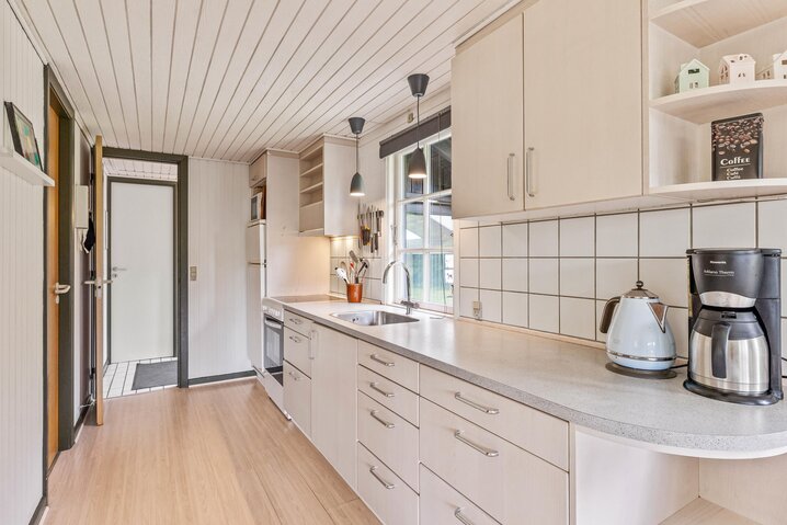 Sommerhus 30341 på V. Hennebysvej 6, Houstrup - Billede #10