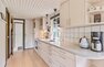 Sommerhus 30341 på V. Hennebysvej 6, Houstrup - Billede #11
