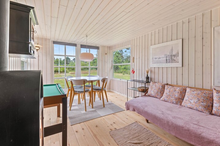 Sommerhus 30341 på V. Hennebysvej 6, Houstrup - Billede #12