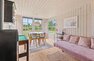Sommerhus 30341 på V. Hennebysvej 6, Houstrup - Billede #13