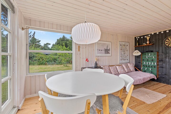 Sommerhus 30341 på V. Hennebysvej 6, Houstrup - Billede #14