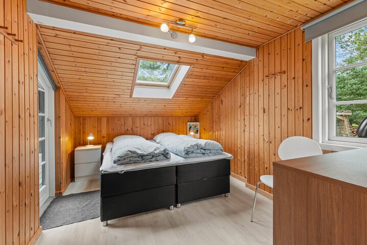 Sommerhus 30341 på V. Hennebysvej 6, Houstrup - Billede #15