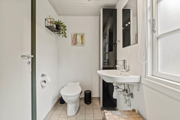 Sommerhus 30341 på V. Hennebysvej 6, Houstrup - Billede #16