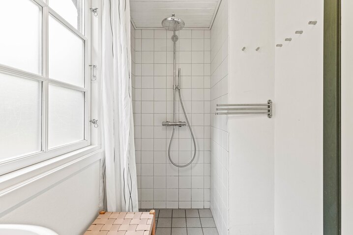 Sommerhus 30341 på V. Hennebysvej 6, Houstrup - Billede #17