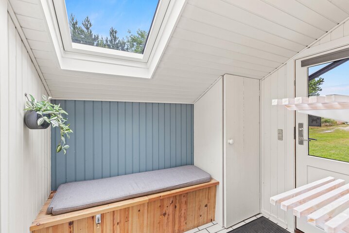 Sommerhus 30341 på V. Hennebysvej 6, Houstrup - Billede #21