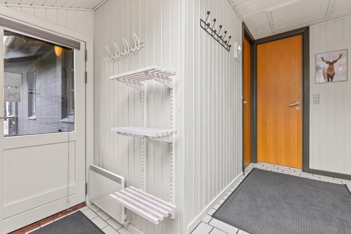 Sommerhus 30341 på V. Hennebysvej 6, Houstrup - Billede #22