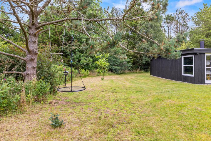 Sommerhus 30341 på V. Hennebysvej 6, Houstrup - Billede #26