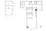 Ferienhaus 30341 in V. Hennebysvej 6, Houstrup - Bild #14