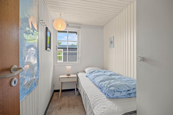 Sommerhus 30341 på V. Hennebysvej 6, Houstrup - Billede #19