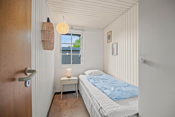 Ferienhaus 30341 in V. Hennebysvej 6, Houstrup - Bild #20