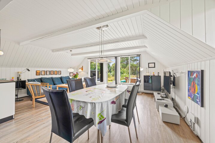 Ferienhaus 30342 in Kirkeflod 93, Houstrup - Bild #7