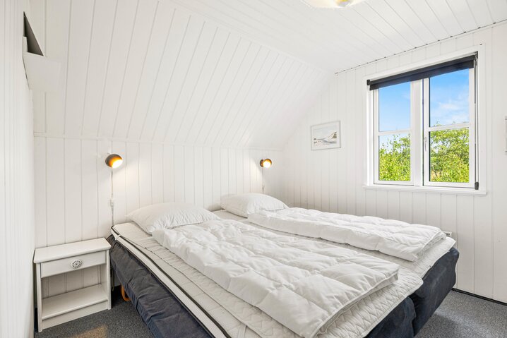 Ferienhaus 30342 in Kirkeflod 93, Houstrup - Bild #10