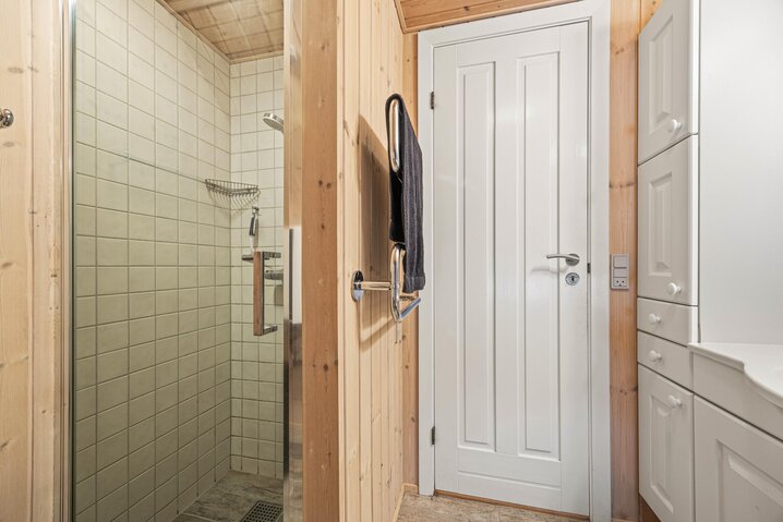 Ferienhaus 30342 in Kirkeflod 93, Houstrup - Bild #12