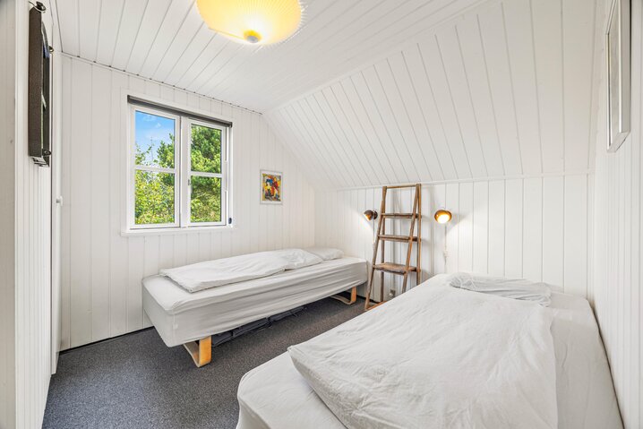 Ferienhaus 30342 in Kirkeflod 93, Houstrup - Bild #14