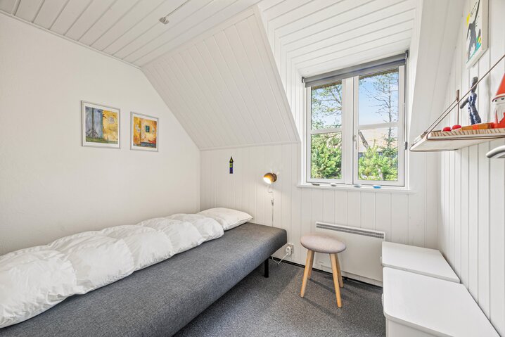 Ferienhaus 30342 in Kirkeflod 93, Houstrup - Bild #15