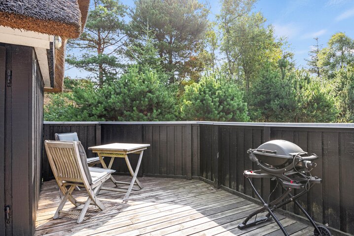 Ferienhaus 30342 in Kirkeflod 93, Houstrup - Bild #24