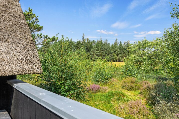 Ferienhaus 30342 in Kirkeflod 93, Houstrup - Bild #28