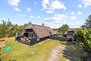 Ferienhaus 30342 in Kirkeflod 93, Houstrup - Bild #1
