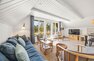 Ferienhaus 30342 in Kirkeflod 93, Houstrup - Bild #2