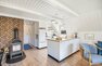 Ferienhaus 30342 in Kirkeflod 93, Houstrup - Bild #3