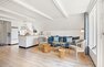 Ferienhaus 30342 in Kirkeflod 93, Houstrup - Bild #5
