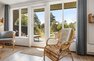 Ferienhaus 30342 in Kirkeflod 93, Houstrup - Bild #7