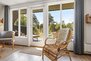 Ferienhaus 30342 in Kirkeflod 93, Houstrup - Bild #7
