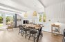 Ferienhaus 30342 in Kirkeflod 93, Houstrup - Bild #8