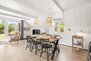 Ferienhaus 30342 in Kirkeflod 93, Houstrup - Bild #8