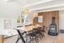 Ferienhaus 30342 in Kirkeflod 93, Houstrup - Bild #9