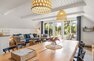 Ferienhaus 30342 in Kirkeflod 93, Houstrup - Bild #10