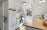 Ferienhaus 30342 in Kirkeflod 93, Houstrup - Bild #11