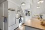 Ferienhaus 30342 in Kirkeflod 93, Houstrup - Bild #11