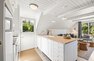 Ferienhaus 30342 in Kirkeflod 93, Houstrup - Bild #12