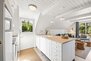 Ferienhaus 30342 in Kirkeflod 93, Houstrup - Bild #12