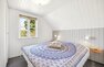 Ferienhaus 30342 in Kirkeflod 93, Houstrup - Bild #13