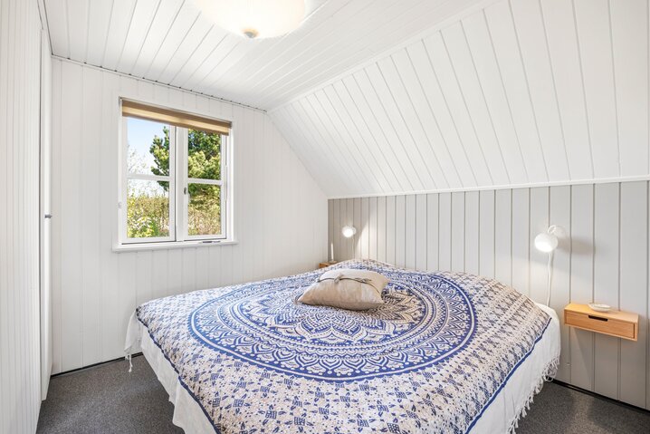 Ferienhaus 30342 in Kirkeflod 93, Houstrup - Bild #12