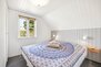 Ferienhaus 30342 in Kirkeflod 93, Houstrup - Bild #13