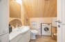 Ferienhaus 30342 in Kirkeflod 93, Houstrup - Bild #14