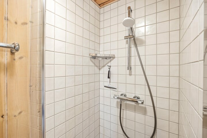 Ferienhaus 30342 in Kirkeflod 93, Houstrup - Bild #14
