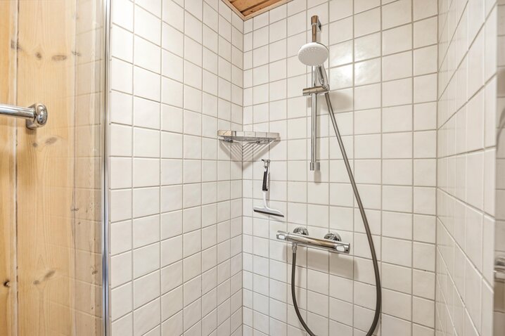Ferienhaus 30342 in Kirkeflod 93, Houstrup - Bild #14
