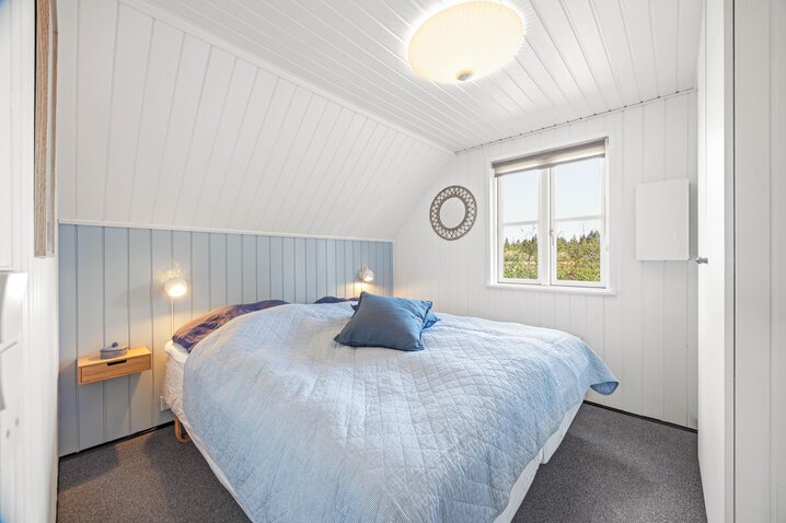 Ferienhaus 30342 in Kirkeflod 93, Houstrup - Bild #15
