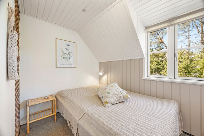 Ferienhaus 30342 in Kirkeflod 93, Houstrup - Bild #16